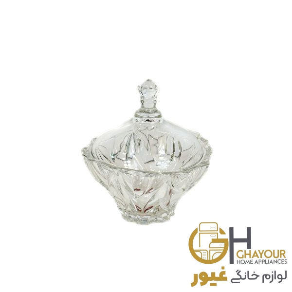 قندان ساکورا مدل کایا
