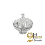 قندان ساکورا مدل کایا