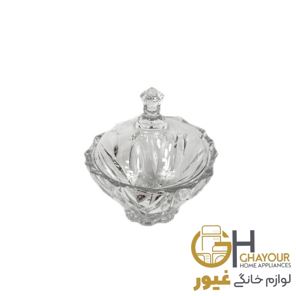 قندان ساکورا مدل کایا