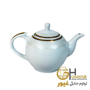 قوري تقديس انيدا سايز 4
