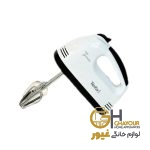 همزن برقی تفال مدل 100
