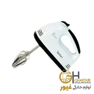 همزن برقی تفال مدل 100