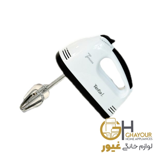 همزن برقی تفال مدل 100