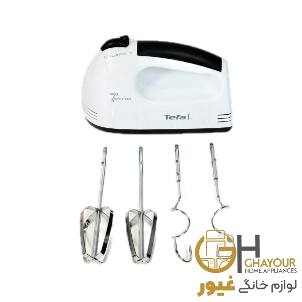 همزن برقی تفال مدل 100