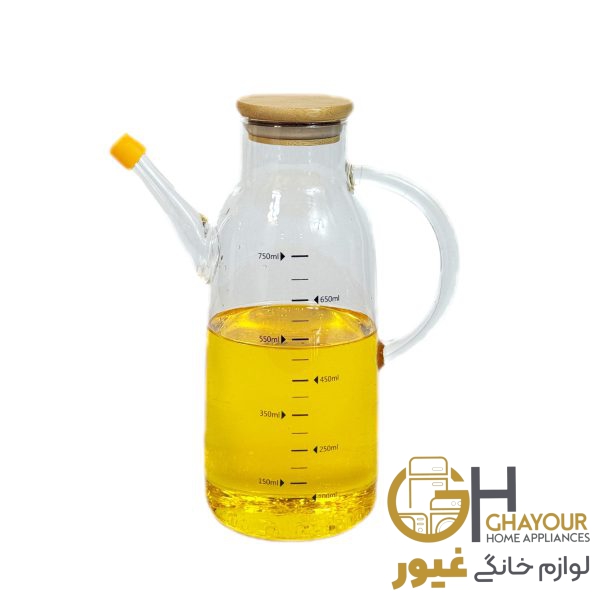روغن ريز 400 ميل دربامبو