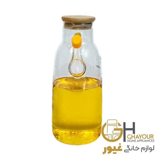 روغن ريز 400 ميل دربامبو