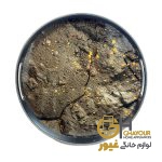 سيني طرح سنگ رایکا 796