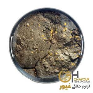 سيني طرح سنگ رایکا 796