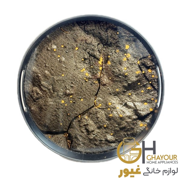 سيني طرح سنگ رایکا 796