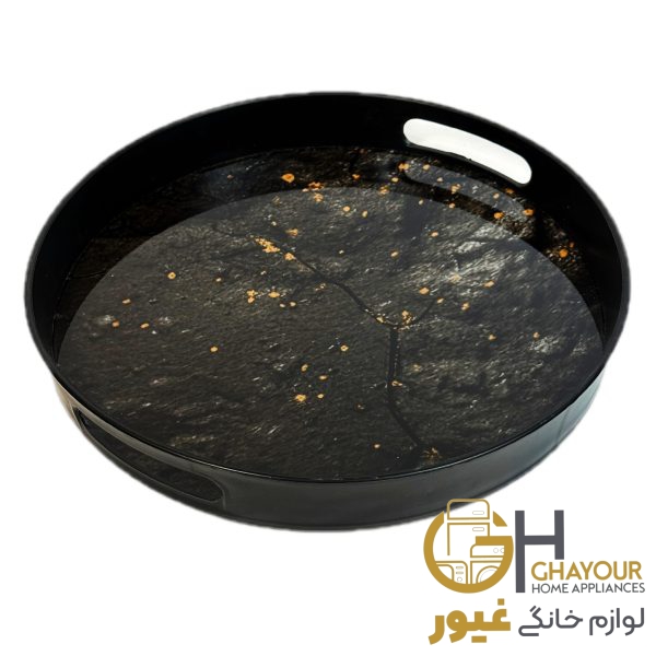 سيني طرح سنگ رایکا 796