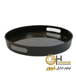 سيني طرح سنگ رایکا 796