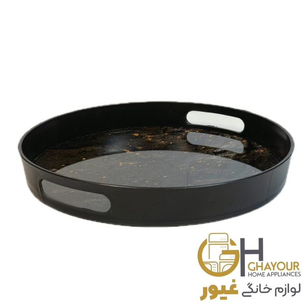 سيني طرح سنگ رایکا 796