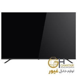 تلویزیون 65 اینچ هوشمند تسکو مدل THM-TV65Q801
