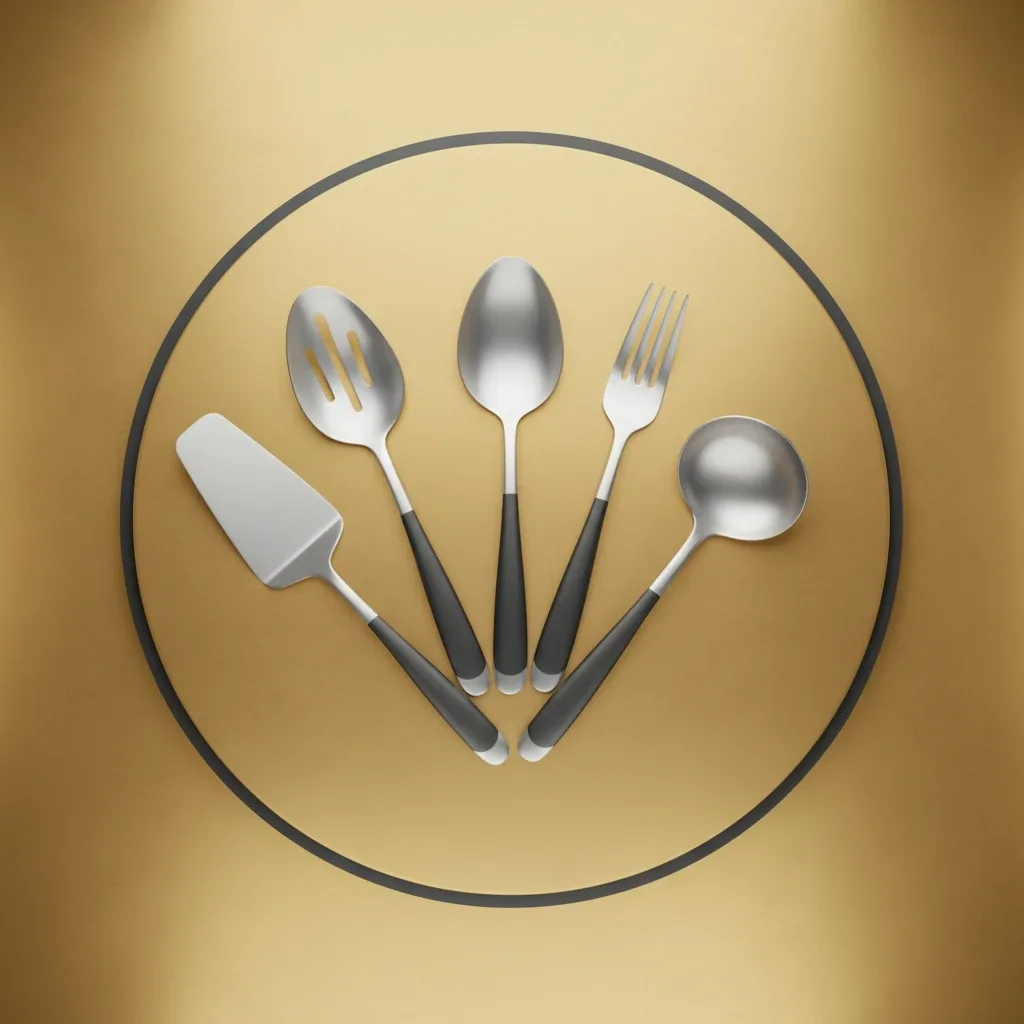 serving-catering-utensils