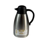 فلاسک هنری بدون شیشه 2 لیتری