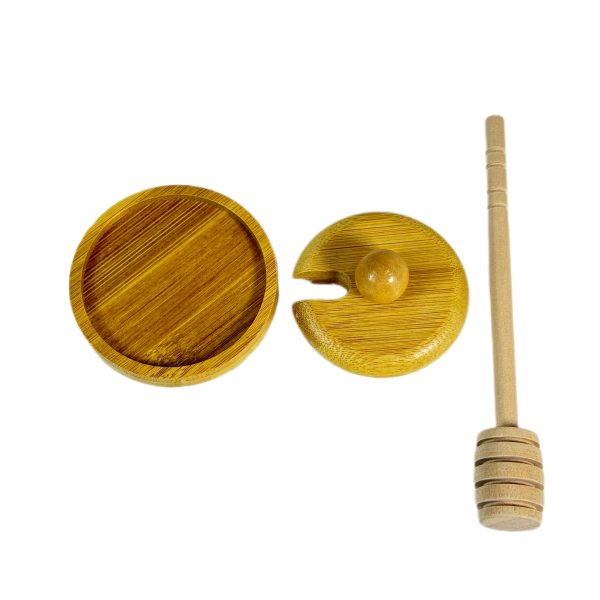 عسل خوری پیرکس مدل 454