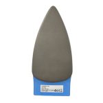 اتو مسافرتی کامبروک مدل 5508