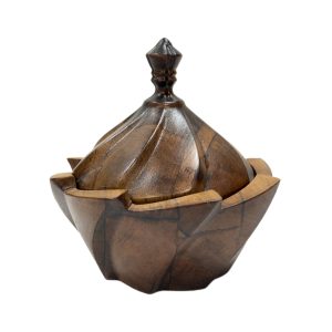 شکلات خوری الینو