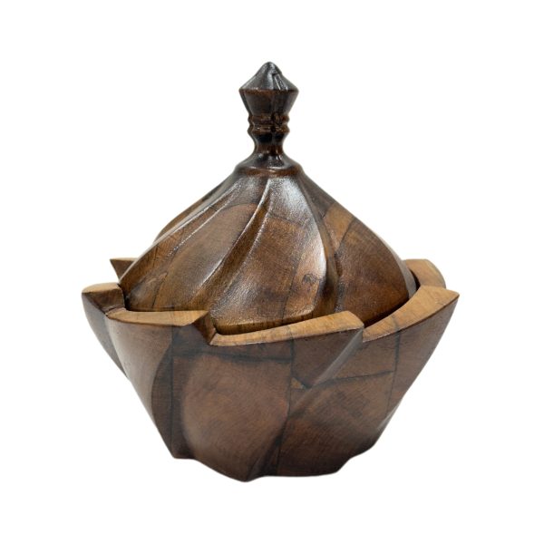 شکلات خوری الینو شکلات خوری الینو