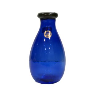 بطری کامبوجی خورشیدی