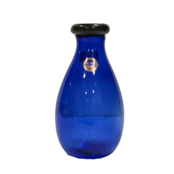 بطری کامبوجی خورشیدی