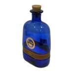 بطری شمشک خورشیدی