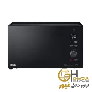 مایکروویو ال جی مدل MH8265