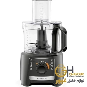 غذا ساز کنوود مدل 31270