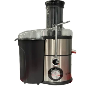 آبمیوه گیری 4کاره ونیز 9997