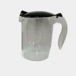 آبمیوه گیری 4کاره ونیز 9997