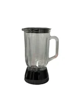 آبمیوه گیری 4کاره ونیز 9997