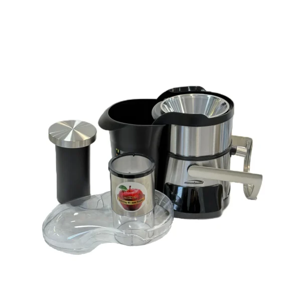 آبمیوه گیری تک سانلند 785