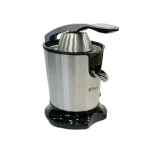 آب مرکبات گیری ونیز 4034