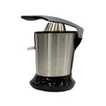آب مرکبات گیری ونیز 4034