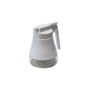 شکرپاش آدرینا رنگی