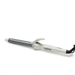 فر کننده مو حرفه ای وربنا مدل VR-6025