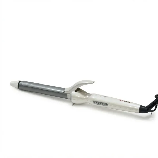 فر کننده مو حرفه ای وربنا مدل VR-6025