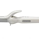 فر کننده مو حرفه ای وربنا مدل VR-6025