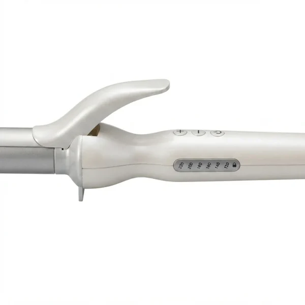 فر کننده مو حرفه ای وربنا مدل VR-6025