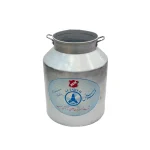 کره گیر 20 لیتر پارس