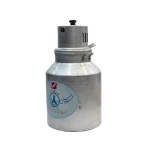 کره گیر 20 لیتر پارس