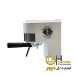 اسپرسو ساز میگل 100 سفید