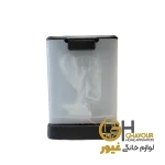 اسپرسو ساز میگل 100 مشکی