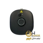 زود پز برقی میگل 610 خاکستری