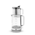 چای ساز روهمی میگل 280 سفید