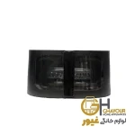 سرخ کن میگل 800 مشکی