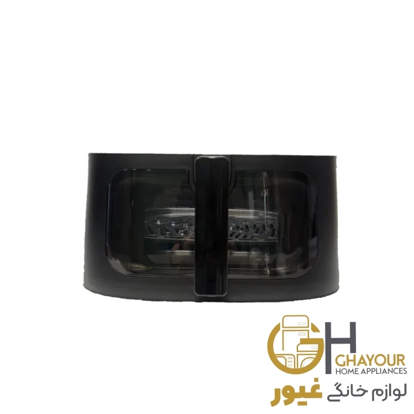 سرخ کن میگل 800 مشکی