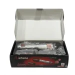 سشوار چرخشی وربنا مدل 9915