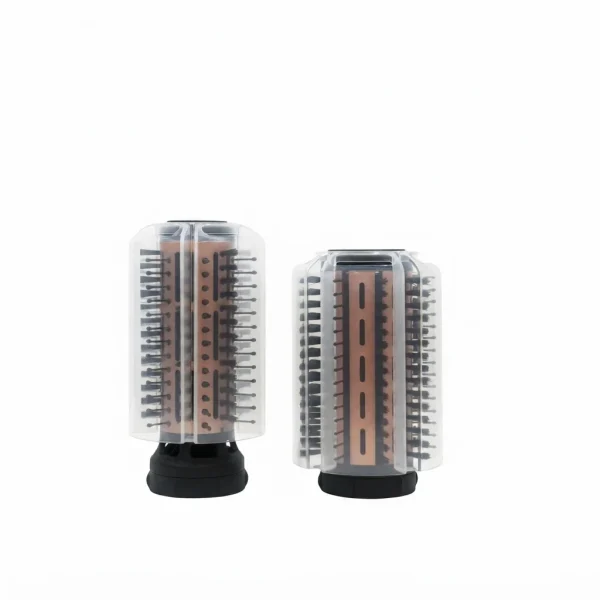 سشوار چرخشی وربنا مدل 9915