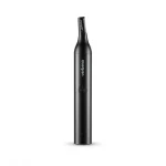 موزن گوش و بینی وربنا VR-2223